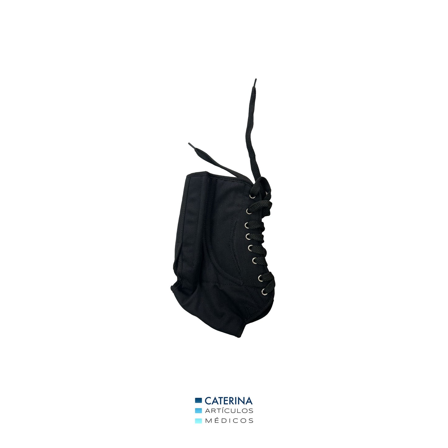 Oferta Tobillera Rugby - Super Ortho