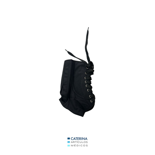 Oferta Tobillera Rugby - Super Ortho