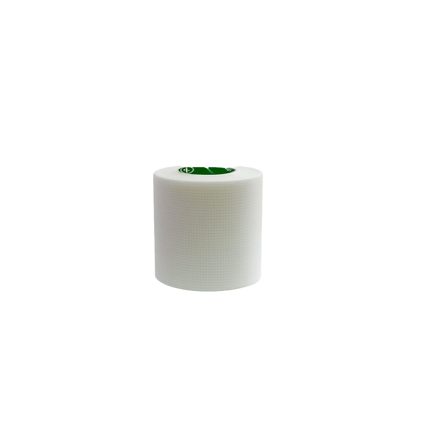 Tela Adhesiva 3M Transpore White (Tela de Papel) -