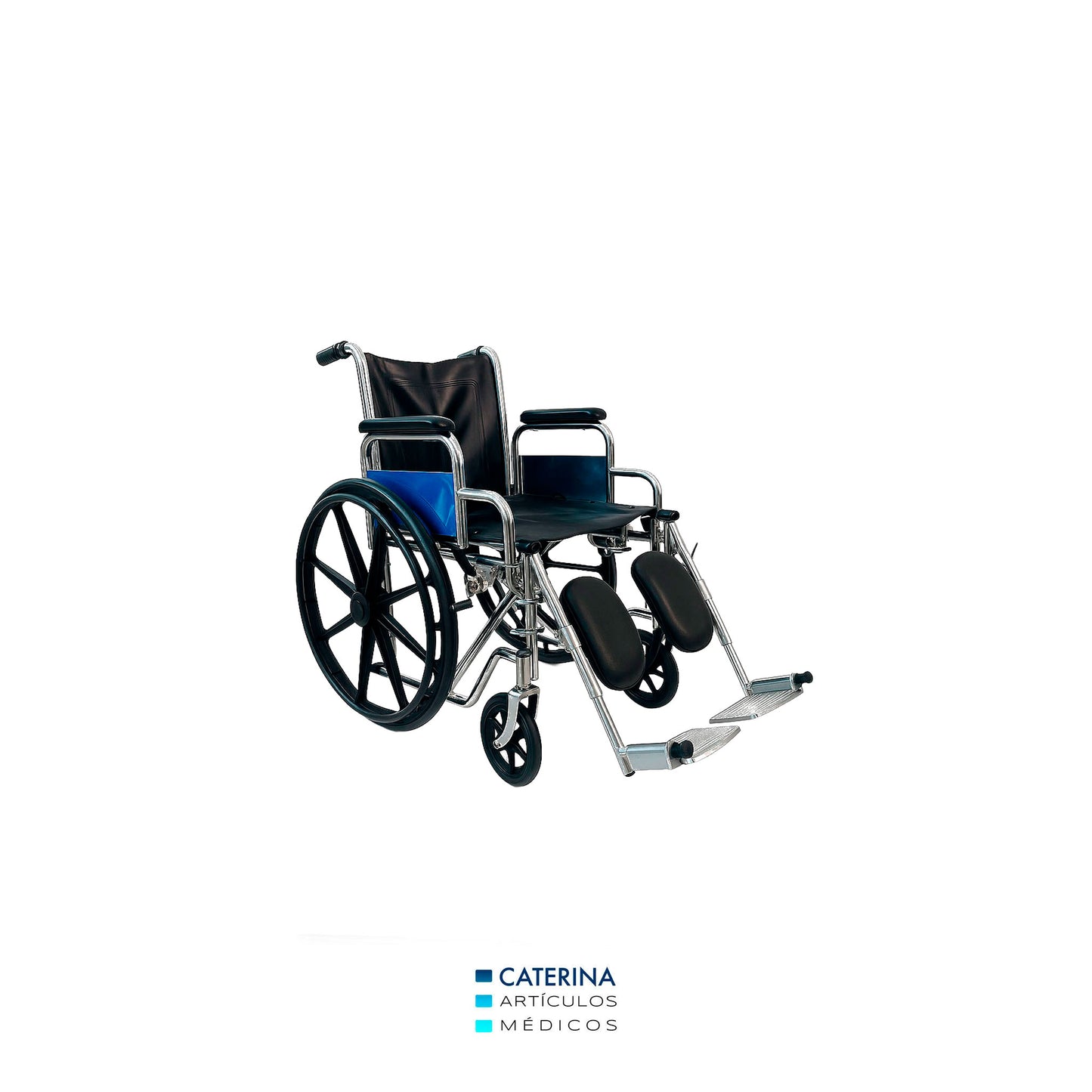 Arriendo de Silla Traumatológica