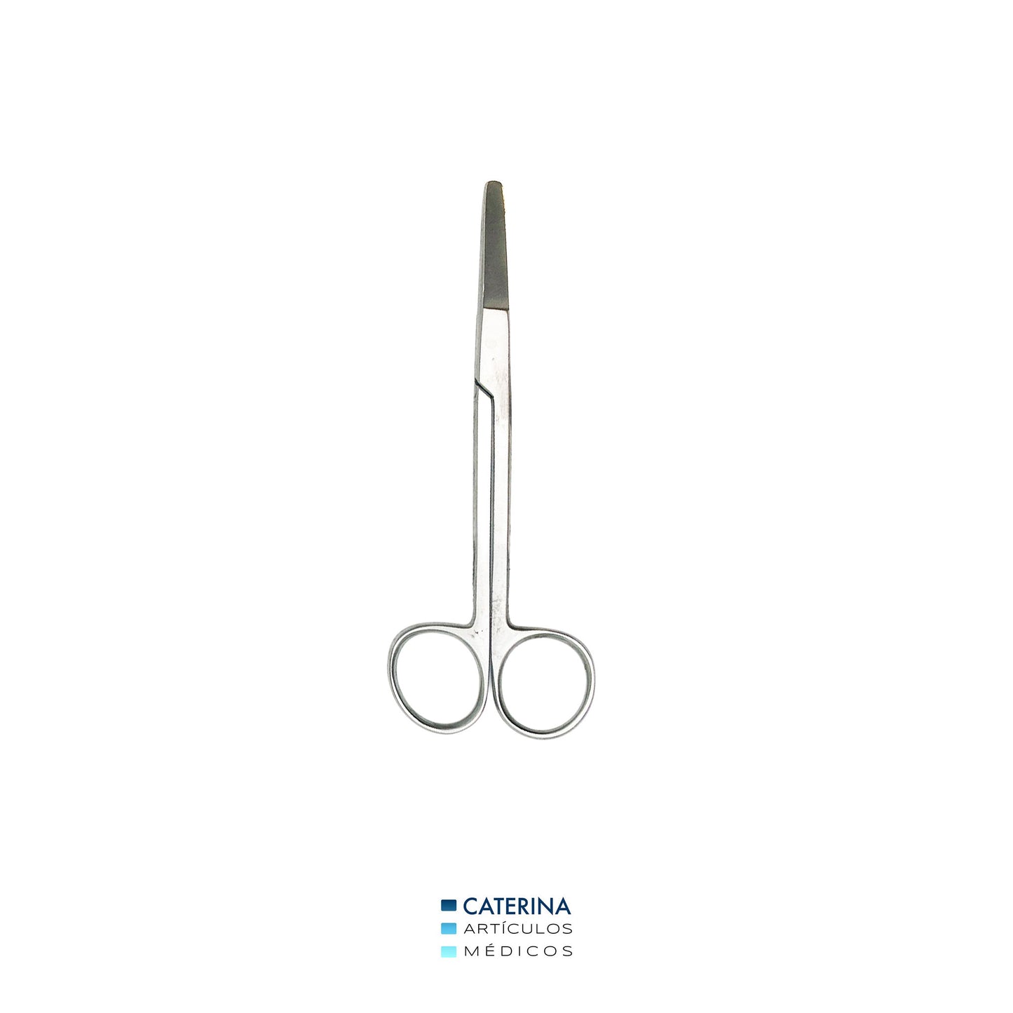 Tijera Littauer 12cm
