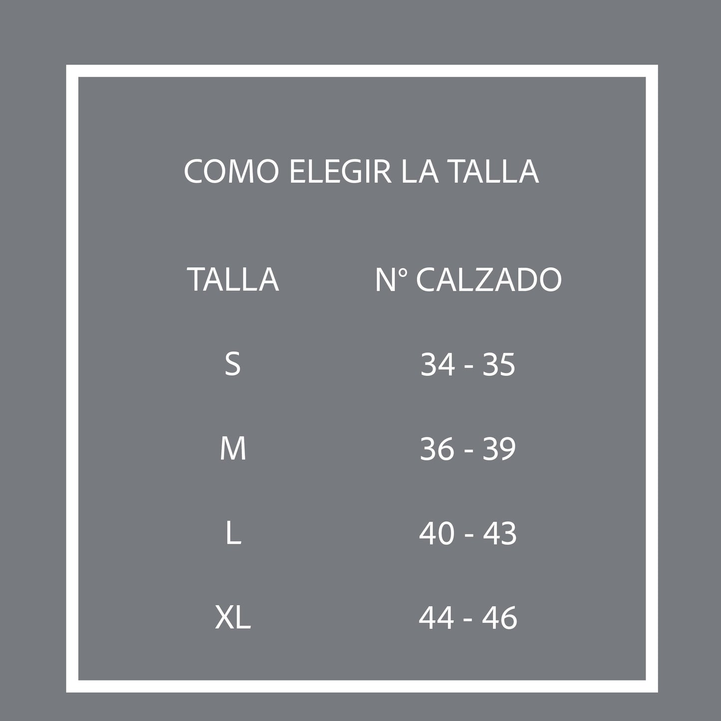 Zapato descarga de antepie abierto MI-18L