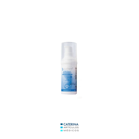 Abzolem 30 ml