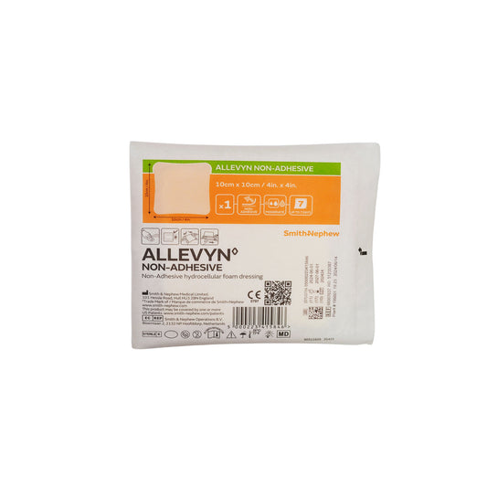 Allevyn Classic No Adhesivo - Smith & Nephew