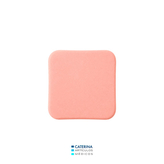 Allevyn Classic No Adhesivo - Smith & Nephew