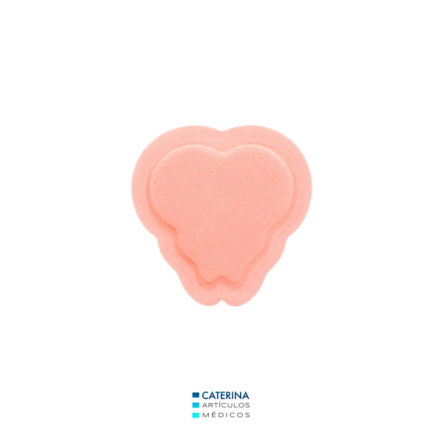 Allevyn  Classic Sacrum 17x17 – Smith & Nephew
