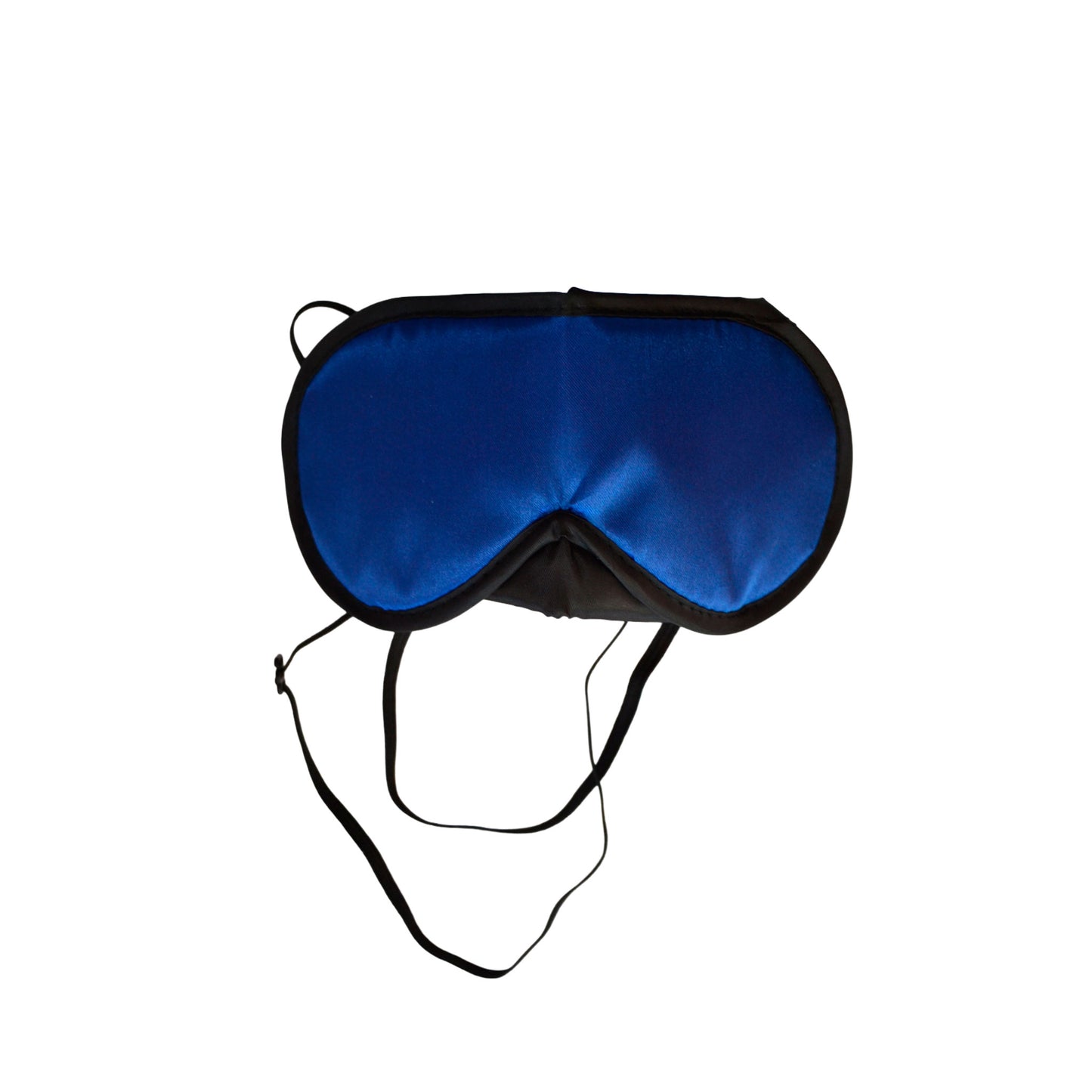 Antifaz Siesta Mask