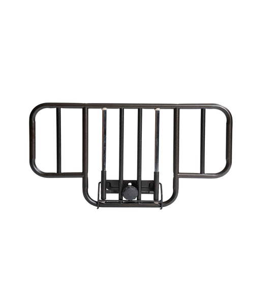 Baranda Mitad Cama Autofirmable (Par)