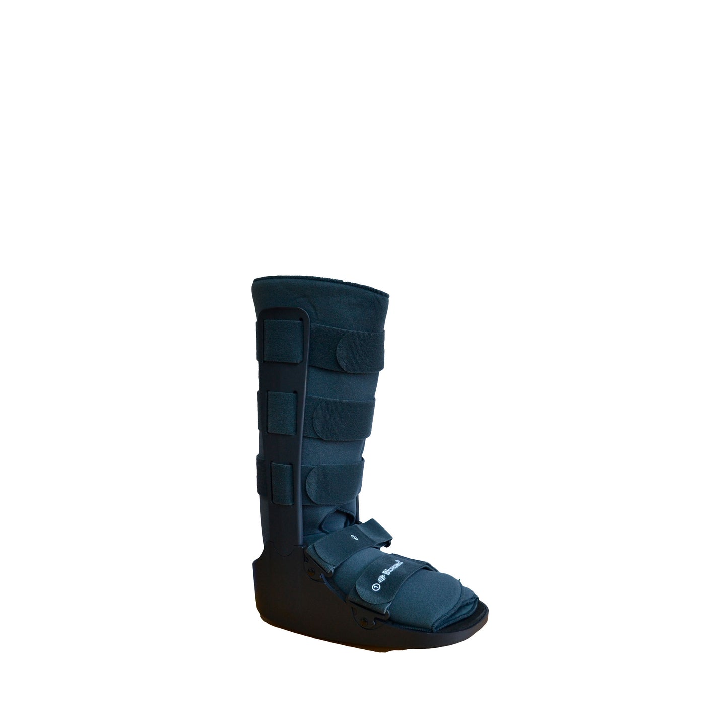 Bota Ortopédica Larga Premium MI 150L - Blunding