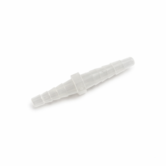 Conector oxigeno