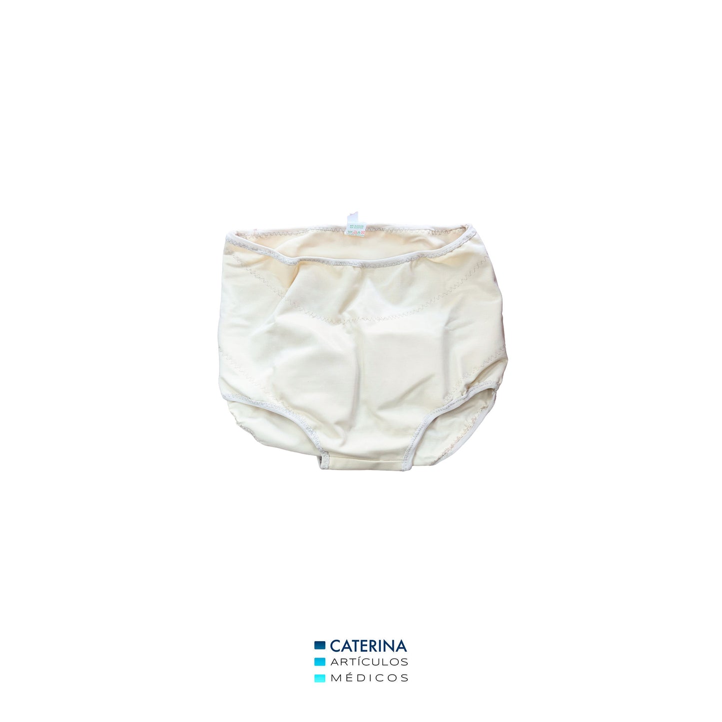 Oferta Calzón para Hernia Inguinal - Corely
