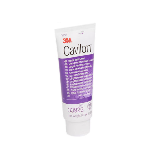 Cavilon crema Barrear Duradera 3M