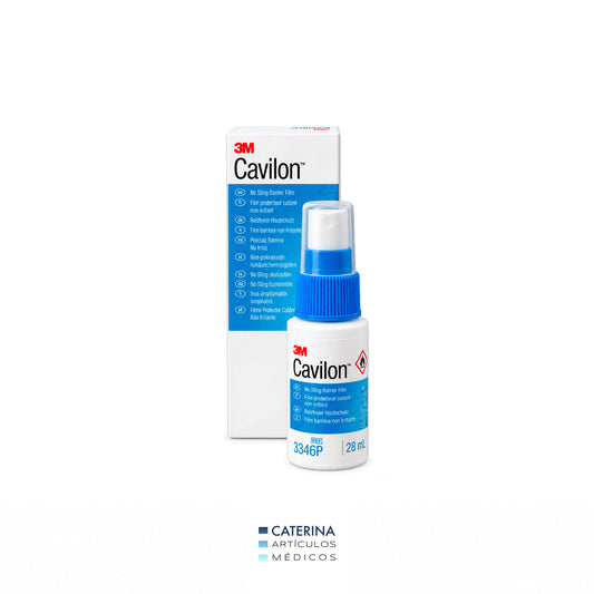 Cavilon Spray 28ml - 3M