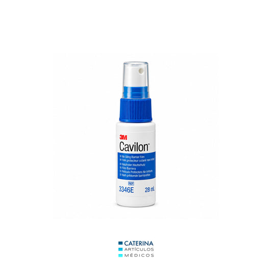 Cavilon Spray 28ml - 3M
