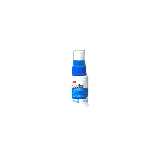 Cavilon Spray 28ml - 3M