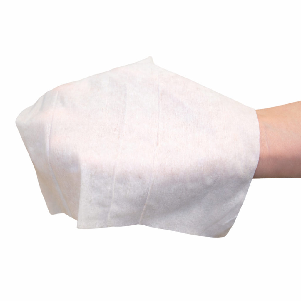 Toallas Húmedas Adulto - Abena