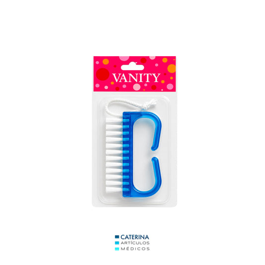 Escobilla / Cepillo para Uñas