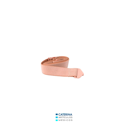 Cinturón para Colostomía - Hollister