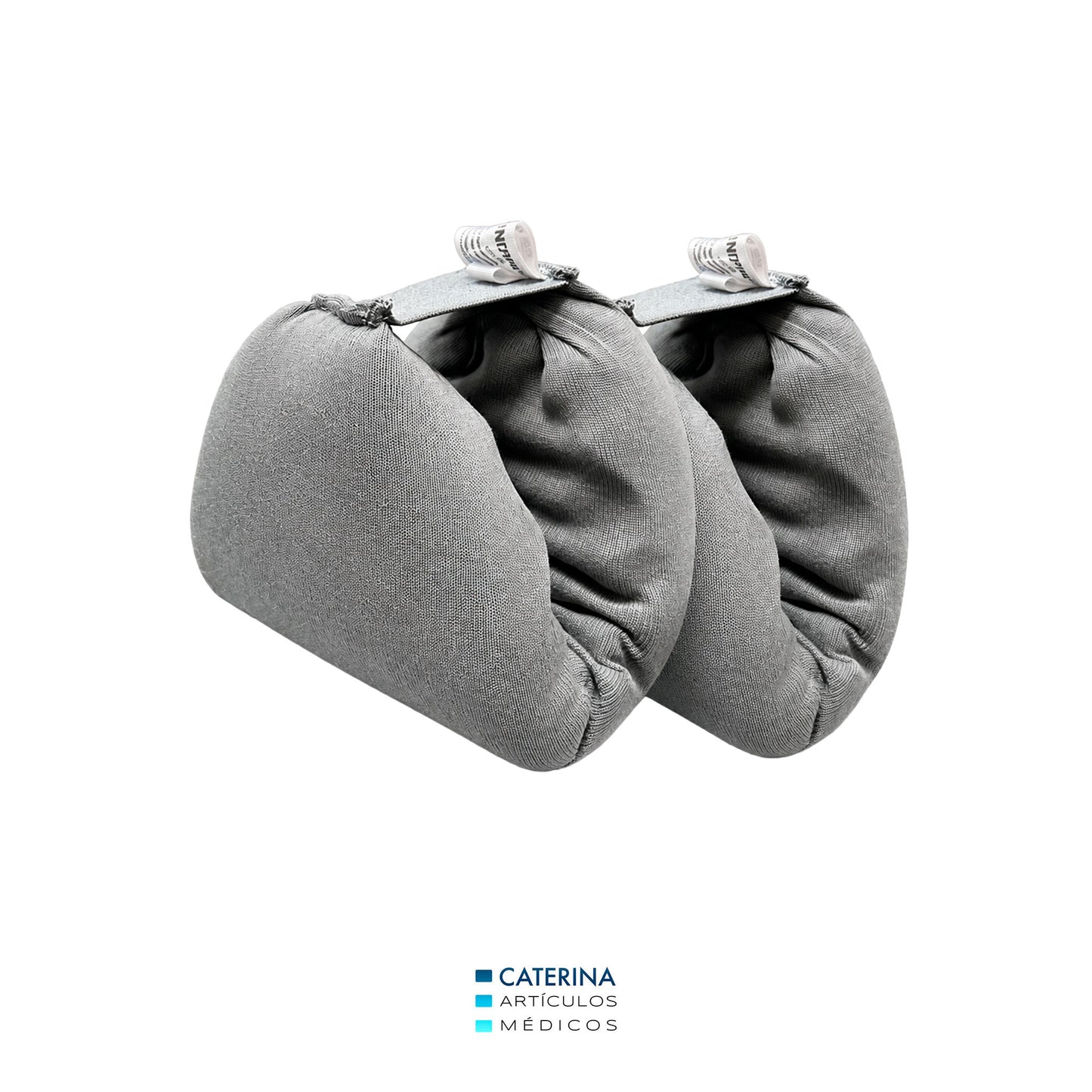 Codera Antiescara  (Par) E1800– Blunding