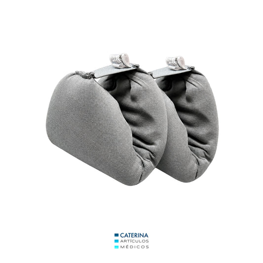 Codera Antiescara  (Par) E1800– Blunding