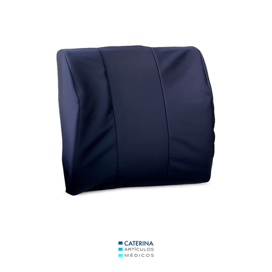 Cojín Lumbar Anatómico