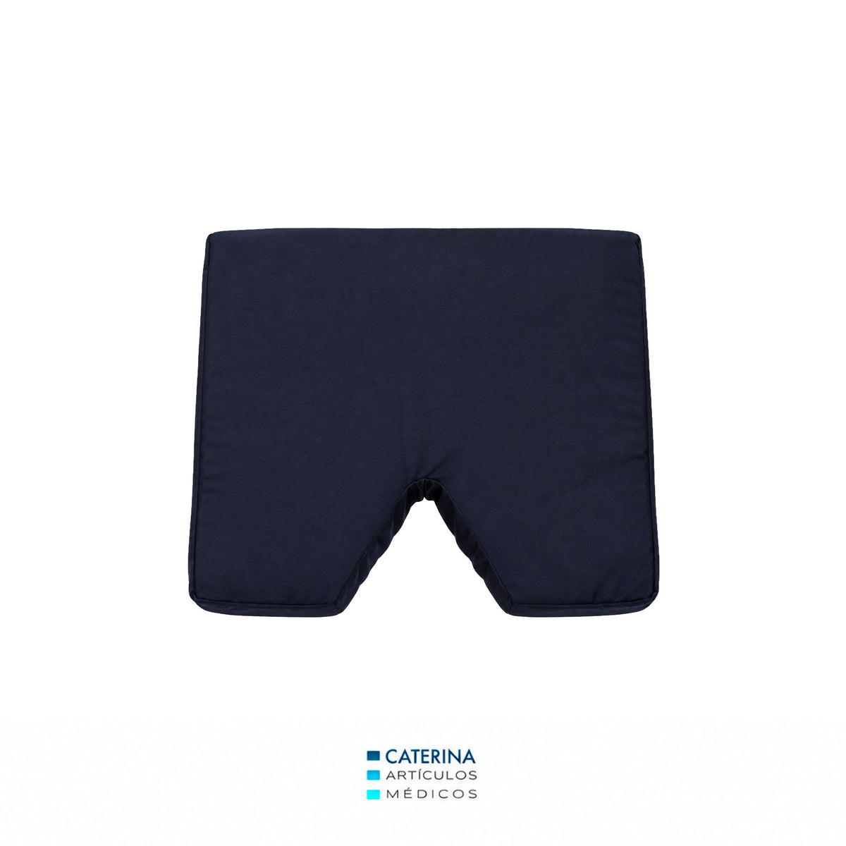 Cojin silla de ruedas  COD  FFSSS121 - ancho x 39 largo 45 cm MARCA CORELY
