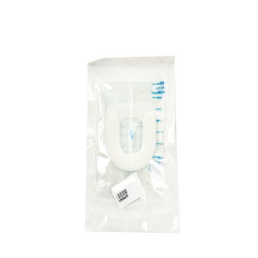 Colector orina  Pediátrica 160ml