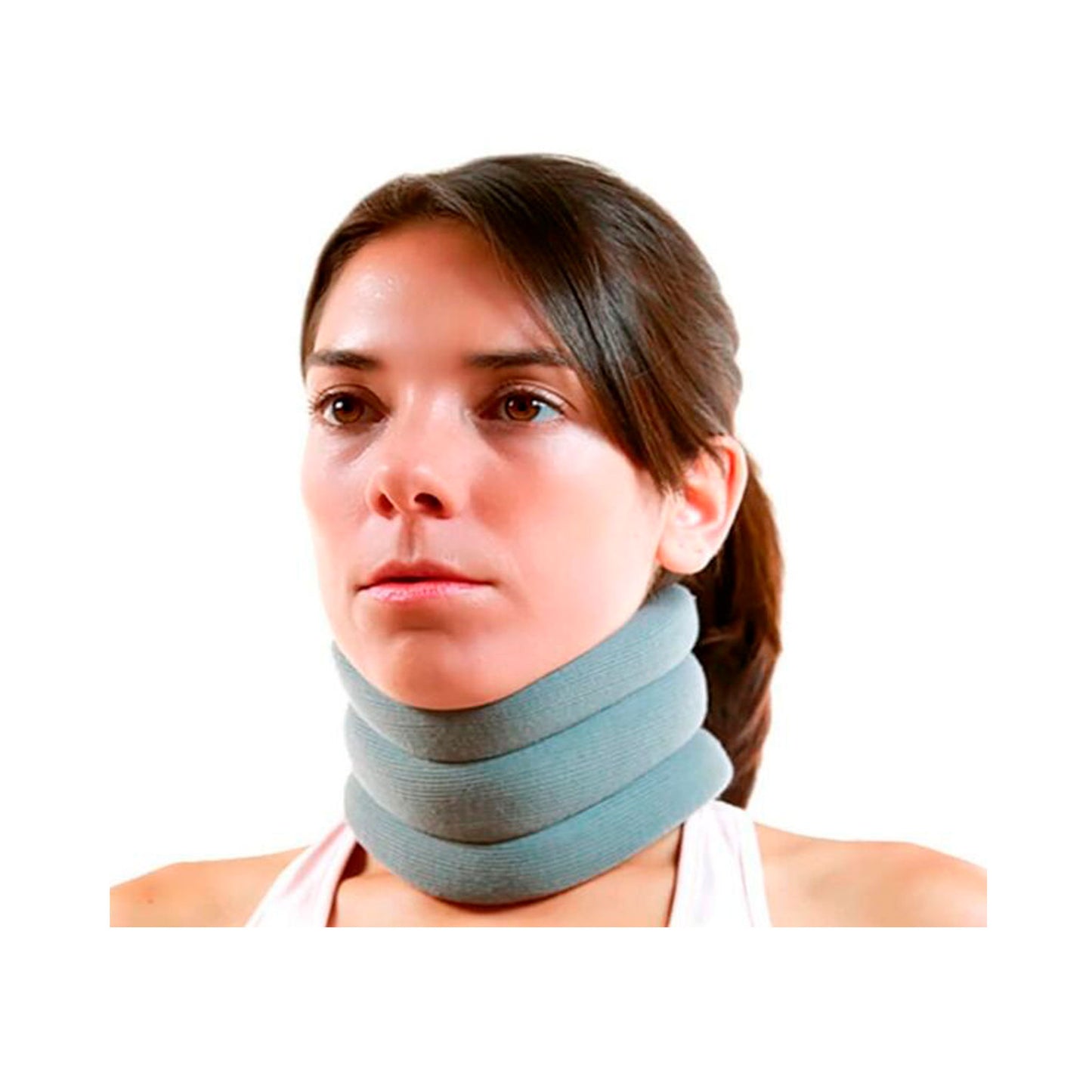 Cuello Cervical Blando CC 16 - Blunding