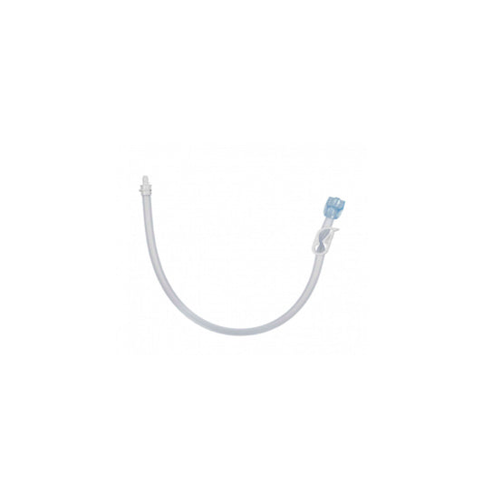 Conector Mic-key