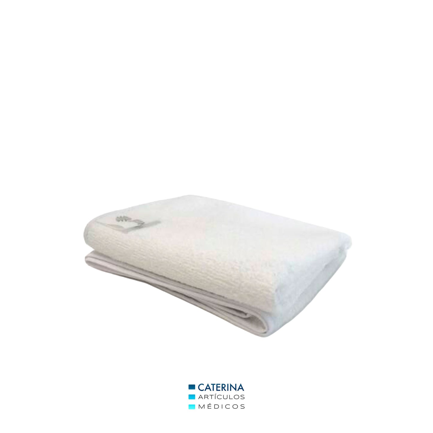 Protector de Colchón Impermeable Lavable – Blunding