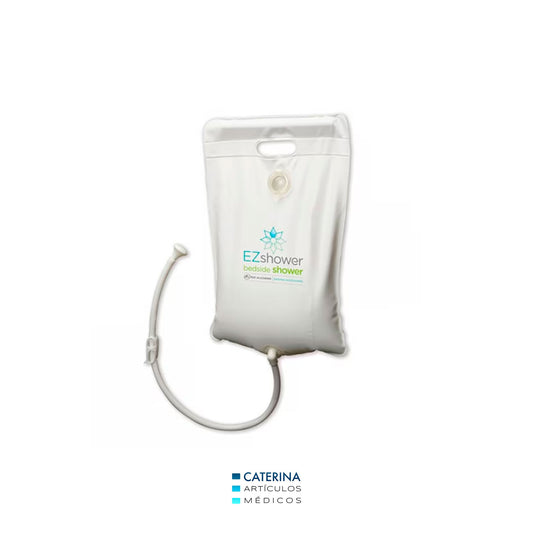 Ducha Portable Ez-shower