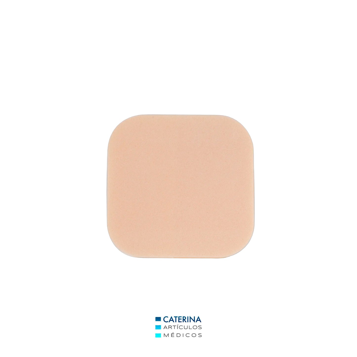 Apósito Hidrocoloide DuoDerm CGF - Convatec