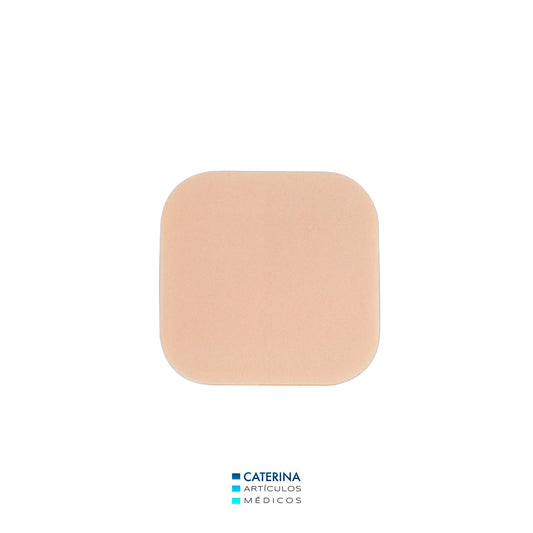 Apósito Hidrocoloide DuoDerm CGF - Convatec