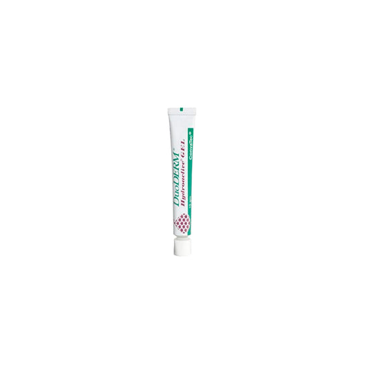 Hidrogel DuoDERM Gel Hidroactivo 30gr - Convatec