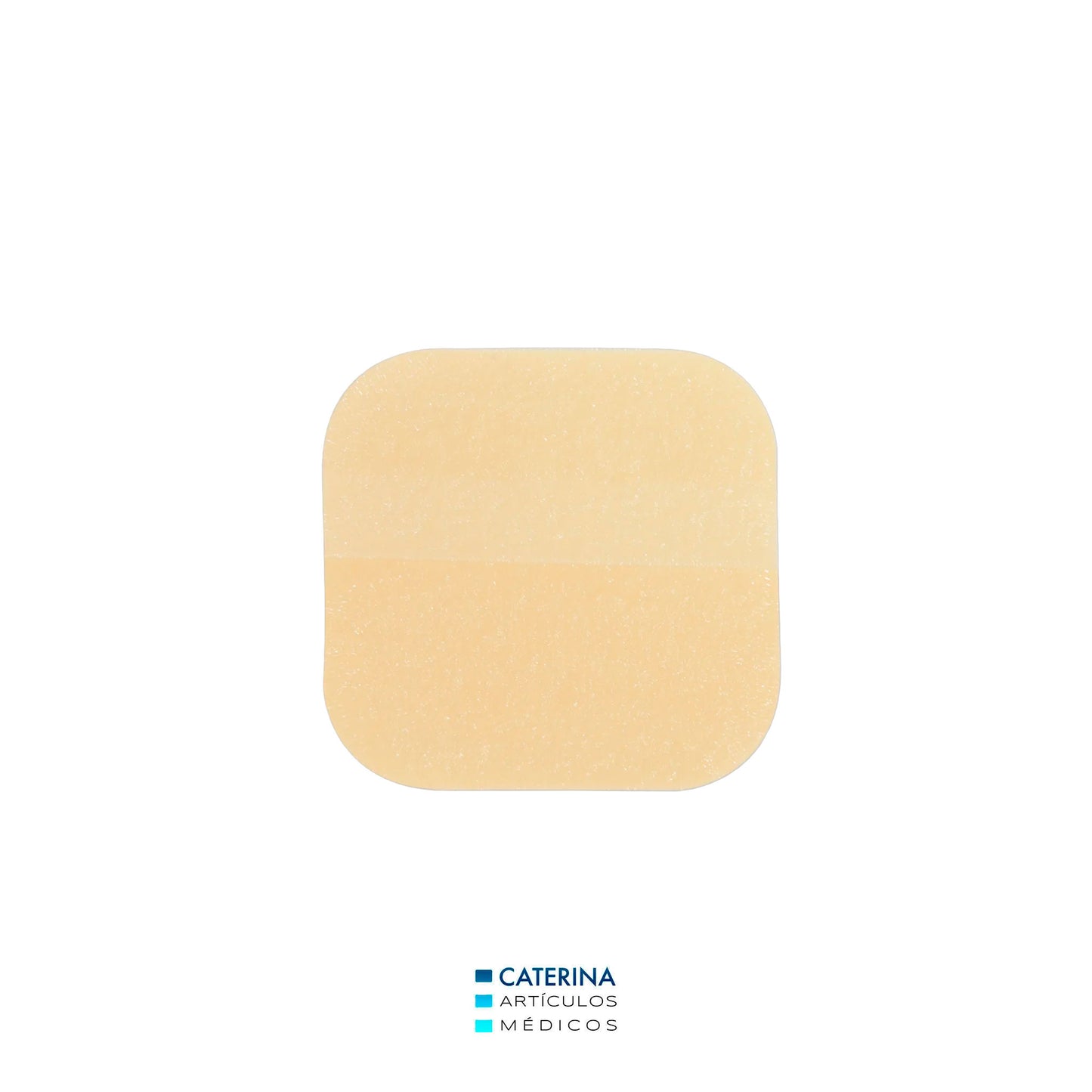 Apósito Hidrocoloide DuoDerm Extra Thin - Convatec