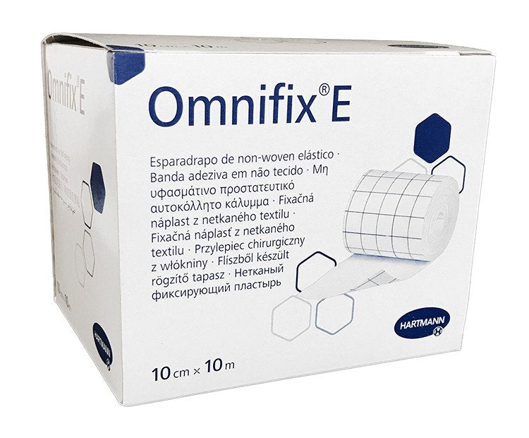 Omnifix E