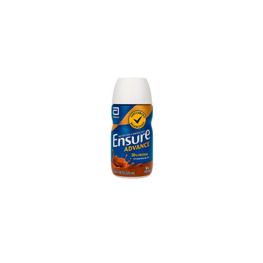 Ensure Advance 220ml - Abbott