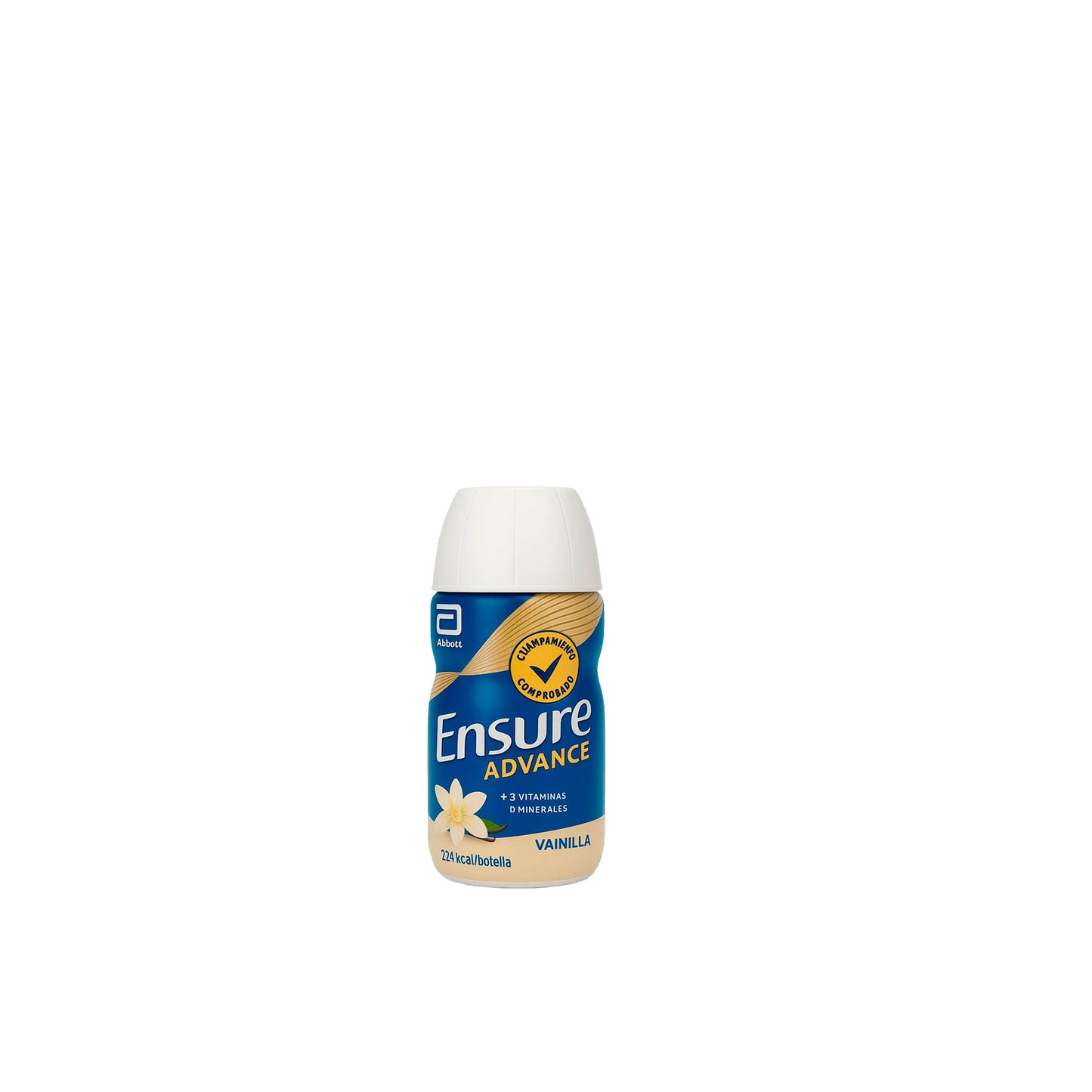 Ensure Advance 220ml - Abbott