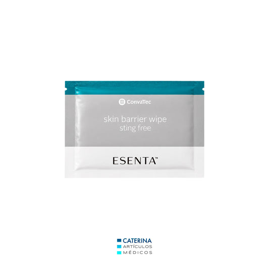 Protector Cutaneo esenta  sachet individual - Convatec