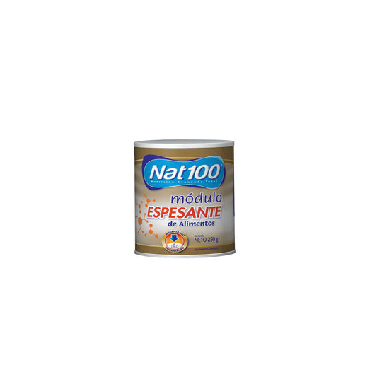 Nat100 Módulo Espesante 250g