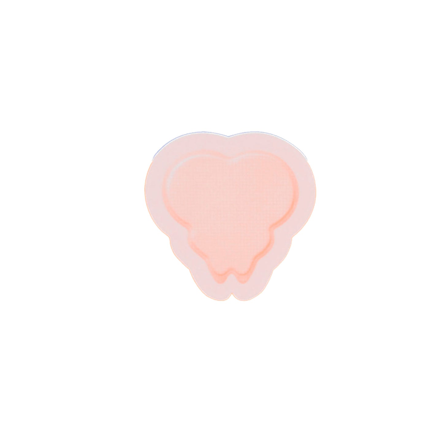Allevyn  Classic Sacrum 17x17 – Smith & Nephew