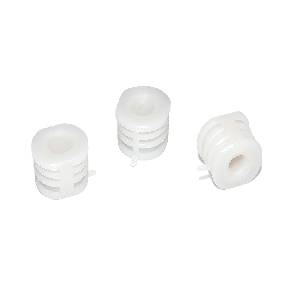 Filtro para Traqueostomía HME - Dahlhausen