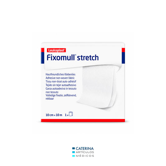 Fixomull Stretch - BSN