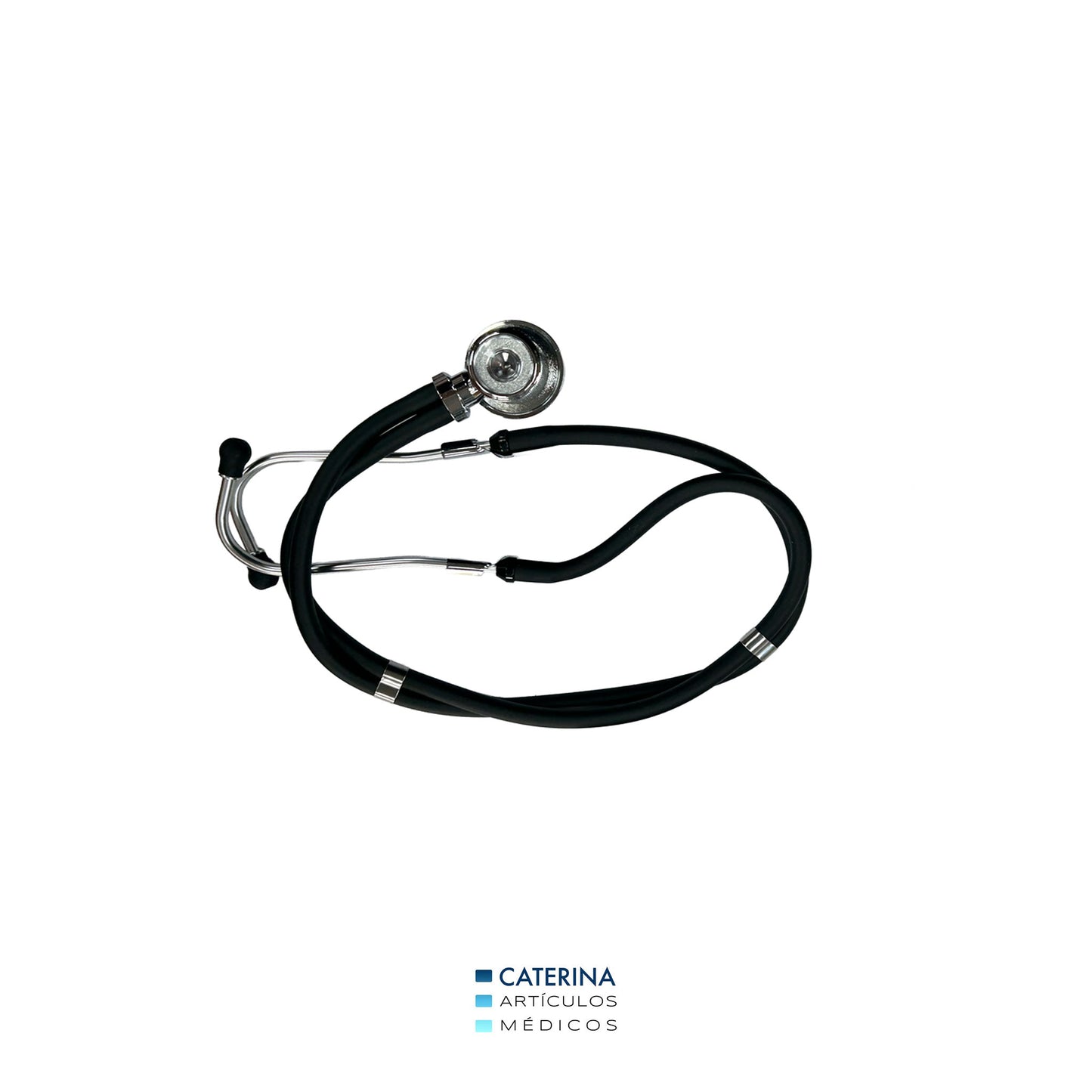 Estetoscopio Sprague Adscope – ADC