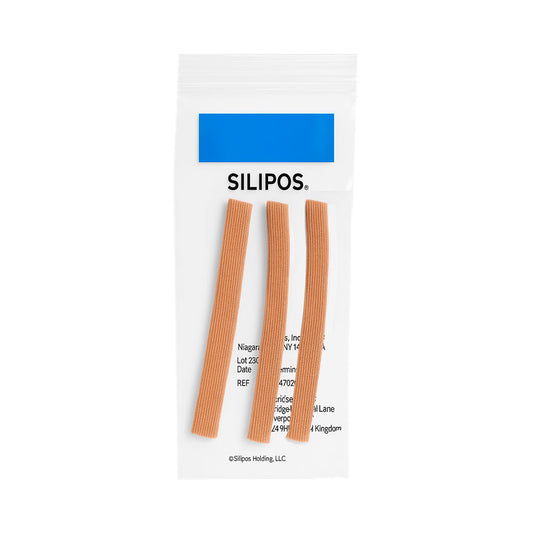 Tubo de Gel Funda 3unds de 15cms