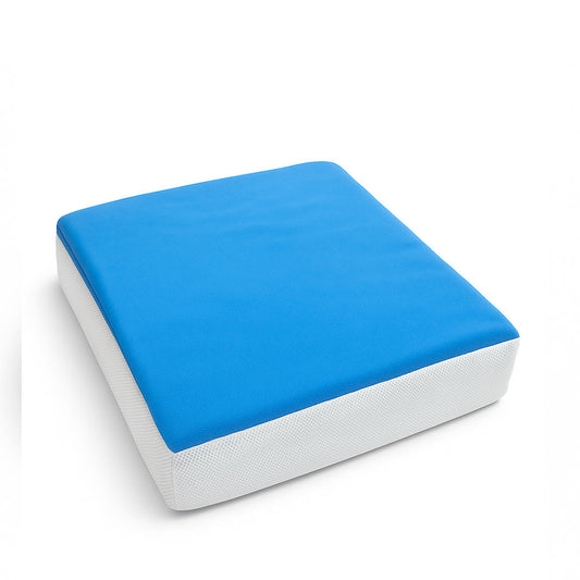 Funda Picaron Cuadrada