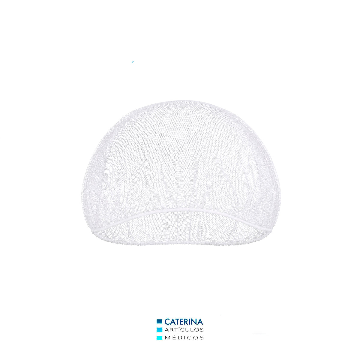 Gorro Clip 100 unds