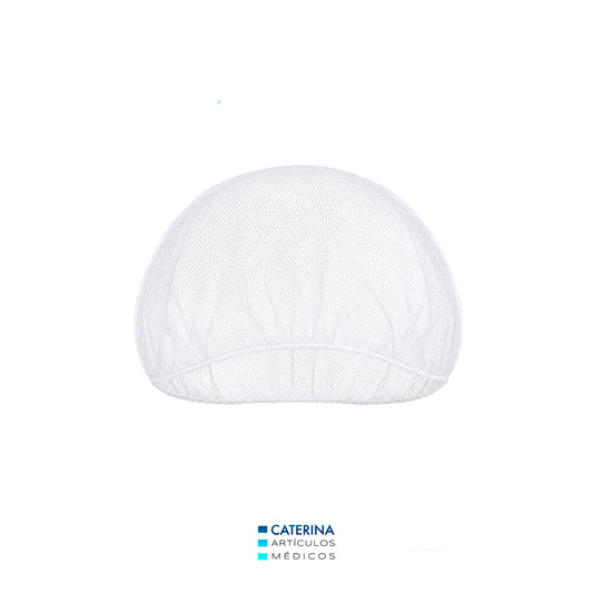 Gorro Clip 100 unds