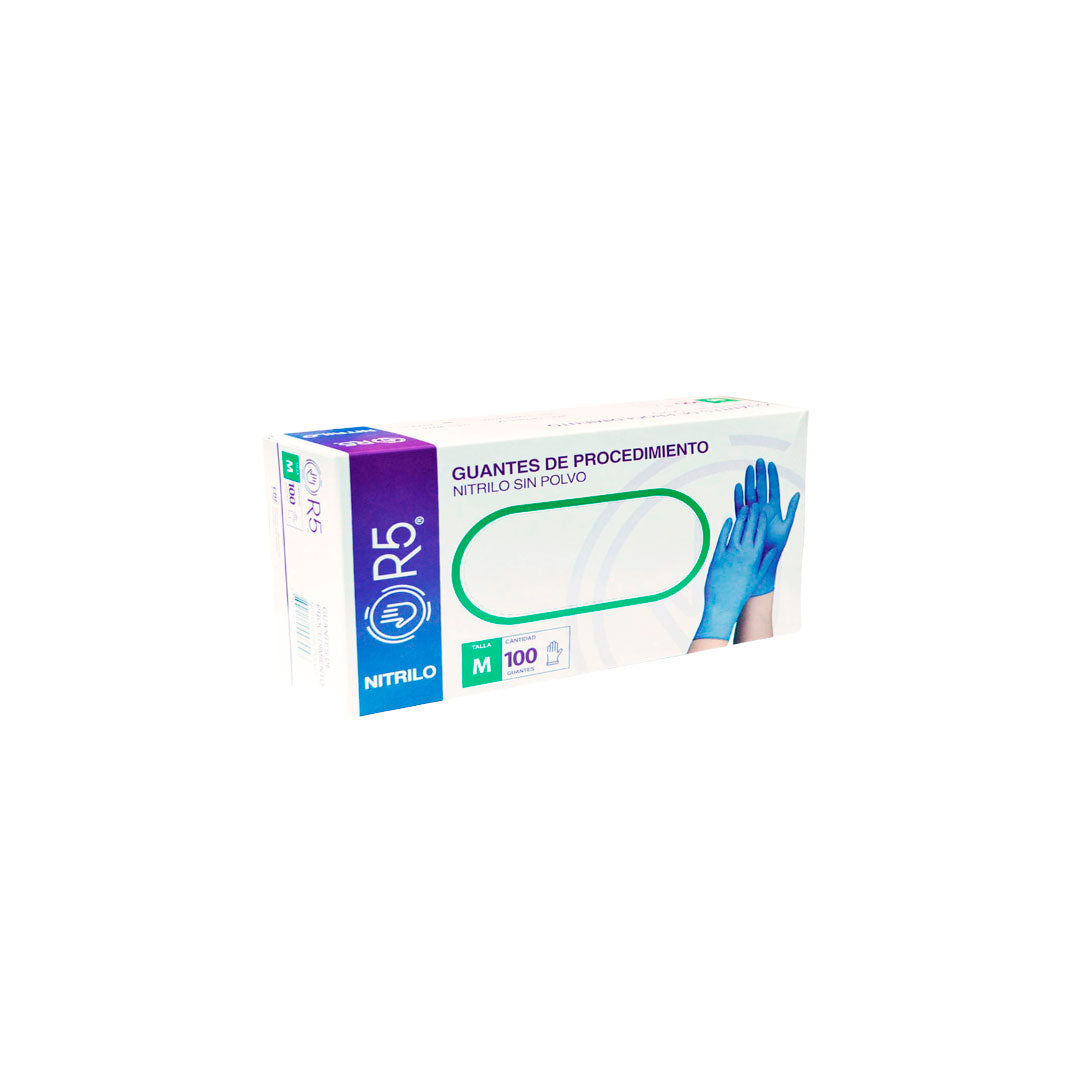 Pack Siempre Seco (Pañales Molicare M)