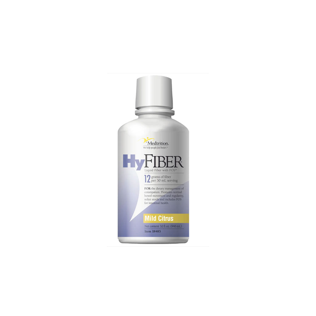 Hyfiber 946 ml